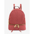 Рюкзак Michael Kors Rhea 30H1GEZB6U RED Medium Рюкзак Michael Kors Rhea 30H1GEZB6U RED Medium