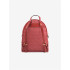 Рюкзак Michael Kors Rhea 30H1GEZB6U RED Medium Рюкзак Michael Kors Rhea 30H1GEZB6U RED Medium