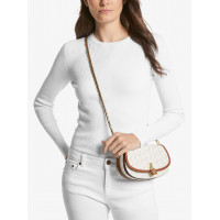 Сумка Michael Kors Mila 30H3GIMM1B Small