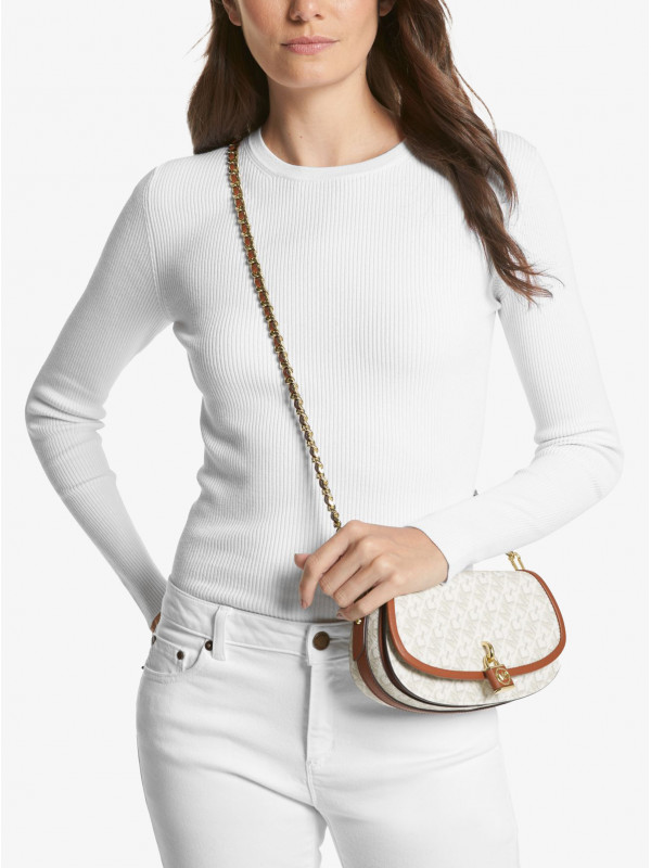 Сумка Michael Kors Mila 30H3GIMM1B Small Сумка Michael Kors Mila 30H3GIMM1B Small