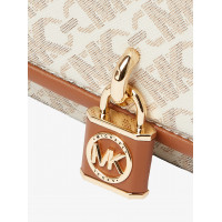 Сумка Michael Kors Mila 30H3GIMM1B Small