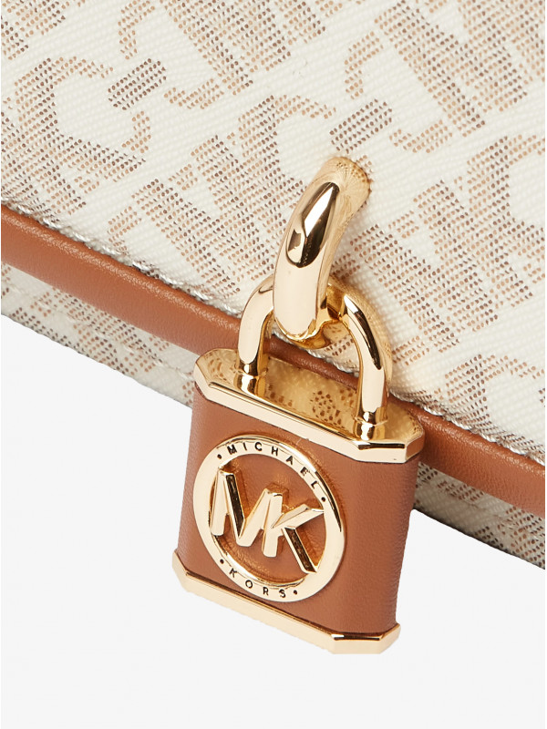 Сумка Michael Kors Mila 30H3GIMM1B Small Сумка Michael Kors Mila 30H3GIMM1B Small