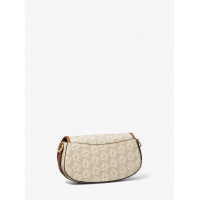 Сумка Michael Kors Mila 30H3GIMM1B Small