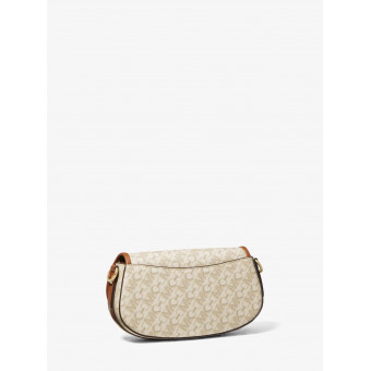 Сумка Michael Kors Mila 30H3GIMM1B Small