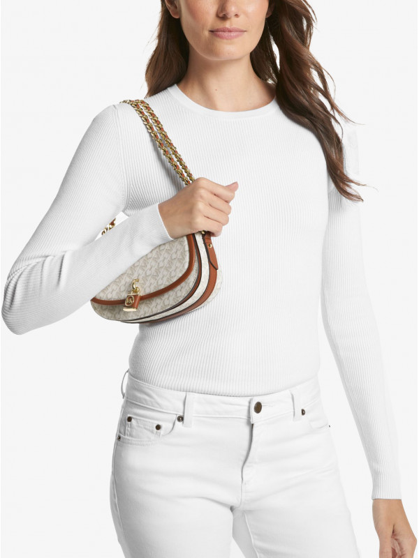 Сумка Michael Kors Mila 30H3GIMM1B Small Сумка Michael Kors Mila 30H3GIMM1B Small