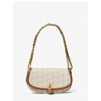 Сумка Michael Kors Mila 30H3GIMM1B Small