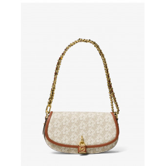 Сумка Michael Kors Mila 30H3GIMM1B Small