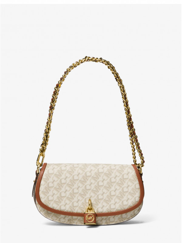 Сумка Michael Kors Mila 30H3GIMM1B Small Сумка Michael Kors Mila 30H3GIMM1B Small