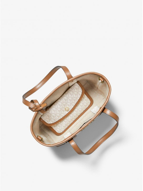 Сумка Michael Kors Eva 30F9GV0T1B Small Сумка Michael Kors Eva 30F9GV0T1B Small