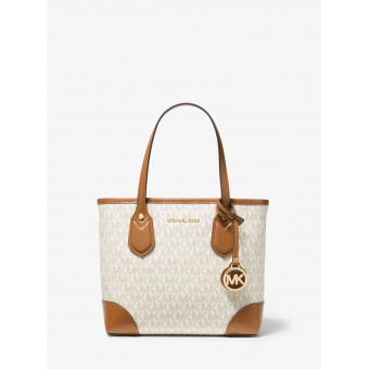 Сумка Michael Kors Eva 30F9GV0T1B Small