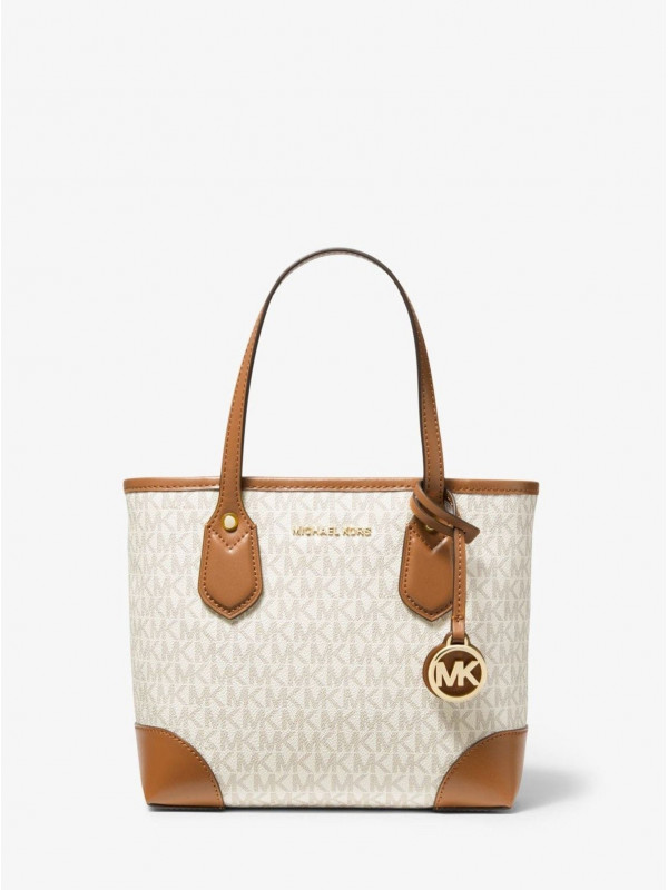 Сумка Michael Kors Eva 30F9GV0T1B Small Сумка Michael Kors Eva 30F9GV0T1B Small