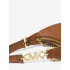 Сумка Michael Kors Piper 32F2GP1C1L Brown Small Сумка Michael Kors Piper 32F2GP1C1L Brown Small