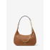 Сумка Michael Kors Piper 32F2GP1C1L Brown Small Сумка Michael Kors Piper 32F2GP1C1L Brown Small