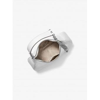 Сумка Michael Kors Piper 32R3SP1C1L Small