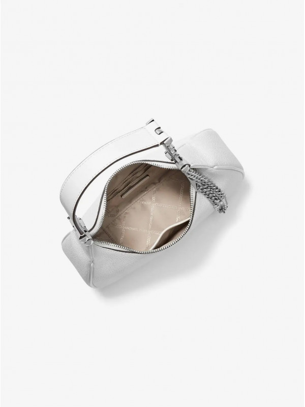 Сумка Michael Kors Piper 32R3SP1C1L Small Сумка Michael Kors Piper 32R3SP1C1L Small