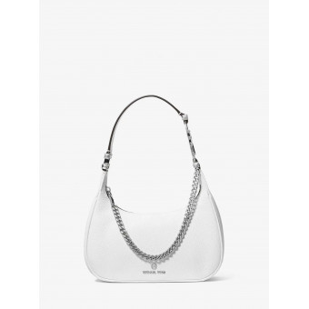 Сумка Michael Kors Piper 32R3SP1C1L Small