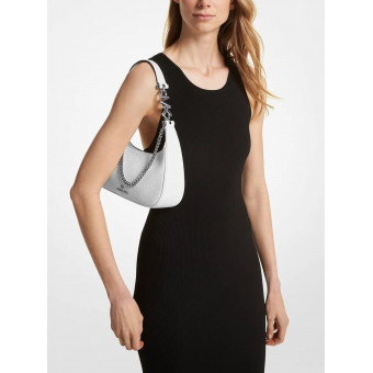 Сумка Michael Kors Piper 32R3SP1C1L Small