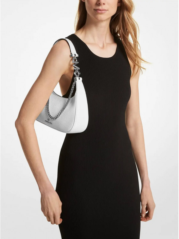 Сумка Michael Kors Piper 32R3SP1C1L Small Сумка Michael Kors Piper 32R3SP1C1L Small