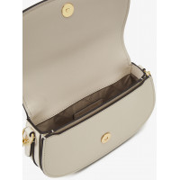 Сумка Michael Kors Mila 30F3GIMM1L Small