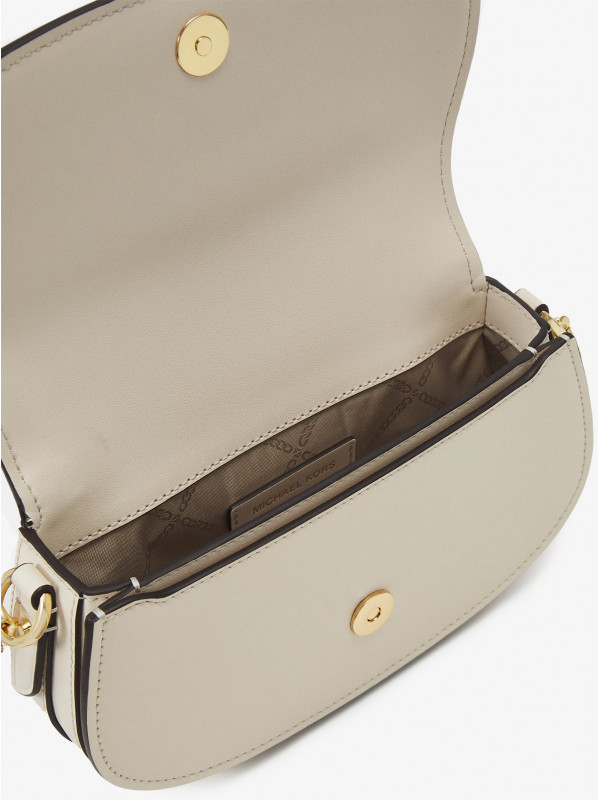 Сумка Michael Kors Mila 30F3GIMM1L Small Сумка Michael Kors Mila 30F3GIMM1L Small