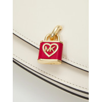 Сумка Michael Kors Mila 30F3GIMM1L Small