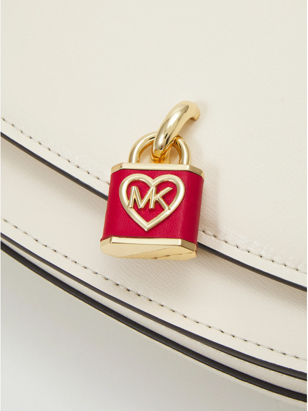 Сумка Michael Kors Mila 30F3GIMM1L Small Сумка Michael Kors Mila 30F3GIMM1L Small