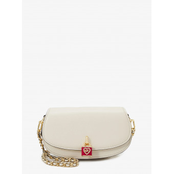 Сумка Michael Kors Mila 30F3GIMM1L Small