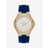 Часы Michael Kors Lennox MK7333 Желтое золото Часы Michael Kors Lennox MK7333 Желтое золото