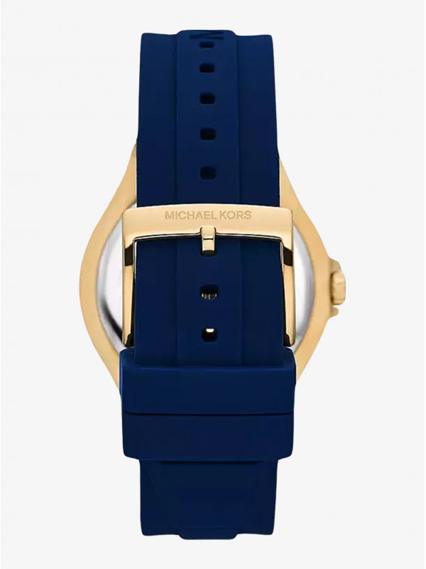 Часы Michael Kors Lennox MK7333 Желтое золото Часы Michael Kors Lennox MK7333 Желтое золото
