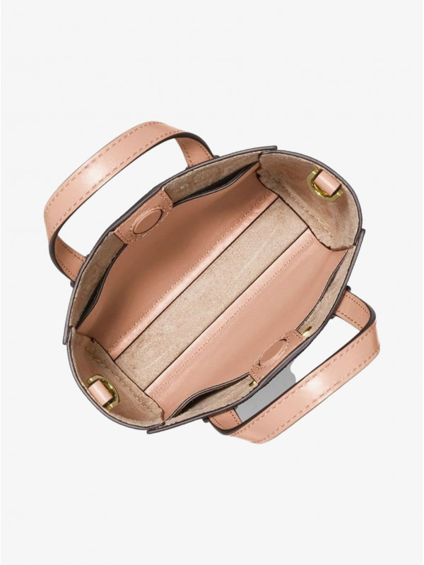 Сумка Michael Kors Sinclair 30T1G5ST0B Pink Small Сумка Michael Kors Sinclair 30T1G5ST0B Pink Small