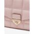 Сумка Michael Kors Soho 30F0G1SL3L-187 PINK Small Сумка Michael Kors Soho 30F0G1SL3L-187 PINK Small