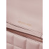 Сумка Michael Kors Soho 30F0G1SL3L-187 PINK Small Сумка Michael Kors Soho 30F0G1SL3L-187 PINK Small