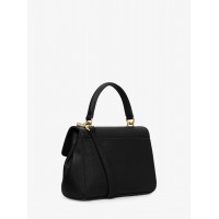 Сумка Michael Kors Ava 32F5GAVC1L BLACK Small