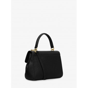 Сумка Michael Kors Ava 32F5GAVC1L BLACK Small