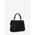 Сумка Michael Kors Ava 32F5GAVC1L BLACK Small Сумка Michael Kors Ava 32F5GAVC1L BLACK Small