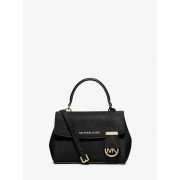 Сумка Michael Kors Ava 32F5GAVC1L BLACK Small