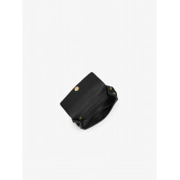 Сумка Michael Kors Ava 32F5GAVC1L BLACK Small