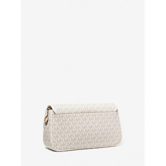 Сумка Michael Kors Parker 30F2G7PC2B Small