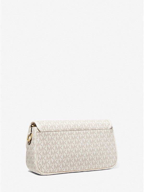 Сумка Michael Kors Parker 30F2G7PC2B Small Сумка Michael Kors Parker 30F2G7PC2B Small