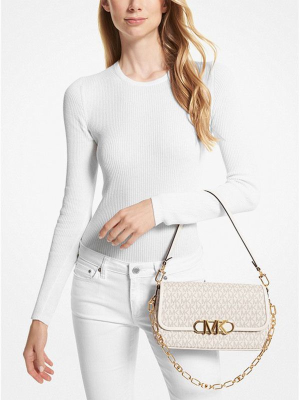 Сумка Michael Kors Parker 30F2G7PC2B Small Сумка Michael Kors Parker 30F2G7PC2B Small