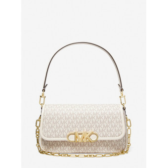 Сумка Michael Kors Parker 30F2G7PC2B Small