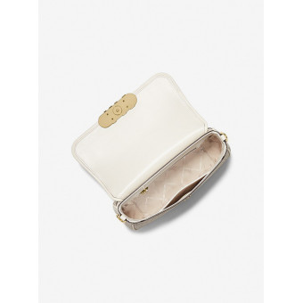 Сумка Michael Kors Parker 30F2G7PC2B Small