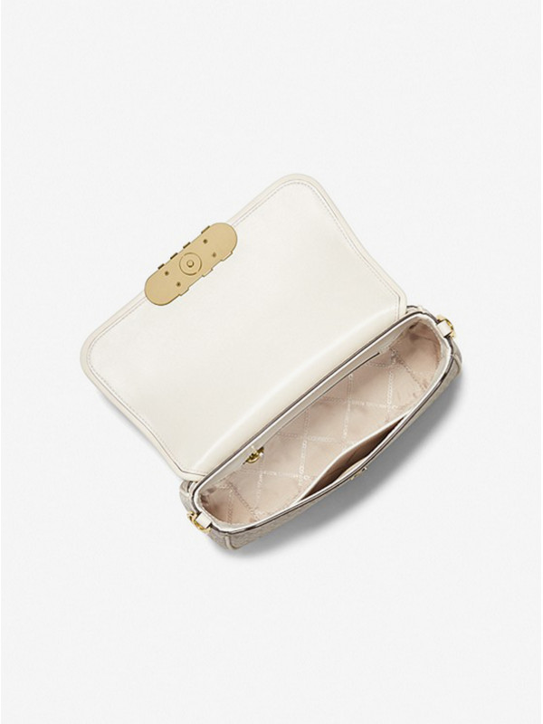 Сумка Michael Kors Parker 30F2G7PC2B Small Сумка Michael Kors Parker 30F2G7PC2B Small