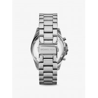 Часы Bradshaw Серебро MK5535