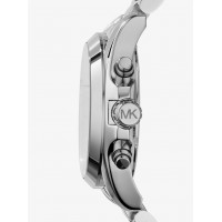 Часы Bradshaw Серебро MK5535