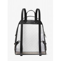 Рюкзак Michael Kors Rhea 30S0GEZB2V Medium