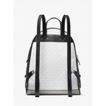 Рюкзак Michael Kors Rhea 30S0GEZB2V Medium