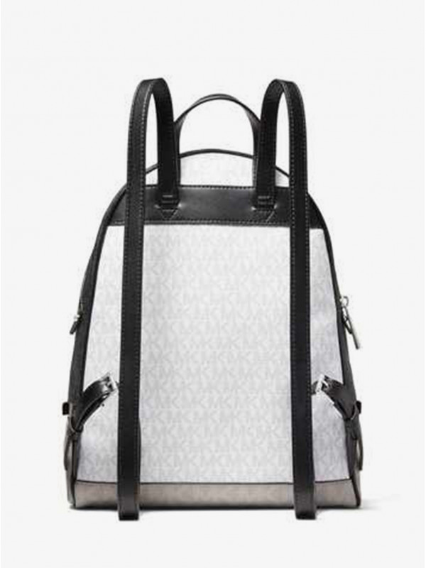 Рюкзак Michael Kors Rhea 30S0GEZB2V Medium Рюкзак Michael Kors Rhea 30S0GEZB2V Medium