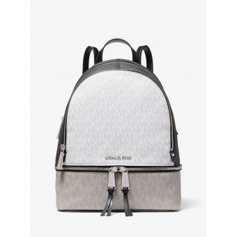 Рюкзак Michael Kors Rhea 30S0GEZB2V Medium