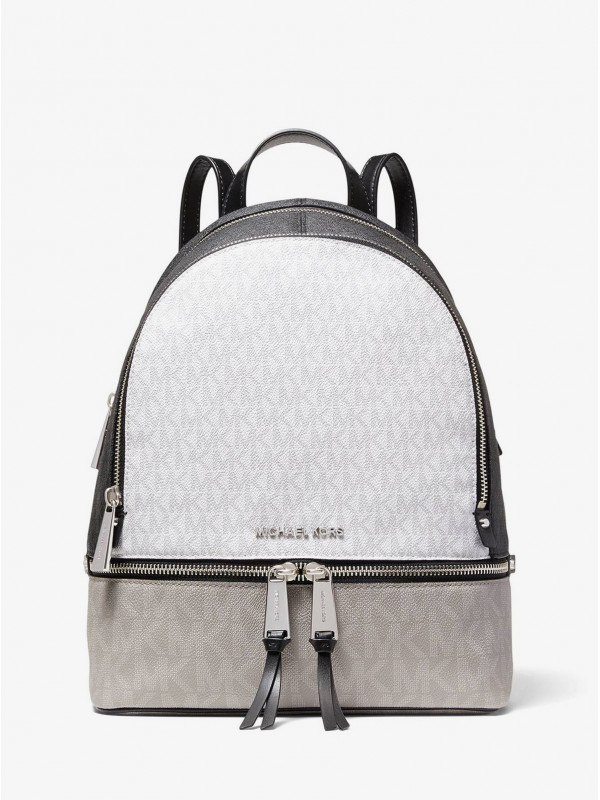 Рюкзак Michael Kors Rhea 30S0GEZB2V Medium Рюкзак Michael Kors Rhea 30S0GEZB2V Medium